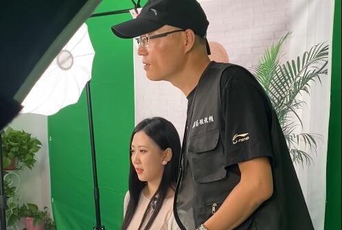 本溪豆包优化