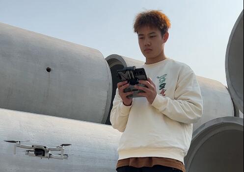 本溪豆包AI推广